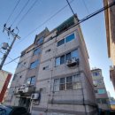 만수소방서 이미지