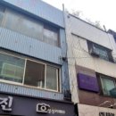 미호재 동인천역점 이미지