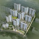 원주로공인중개사사무소 이미지