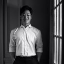 하우스콘서트 6월 이미지