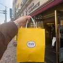 군산항7부두운영(주) | 군산 명소, 가볼만한 곳(차이나짬뽕, 이성당, 동국사, 초원사진관, 신흥동 일본식 가옥, 부잔교, 군산...