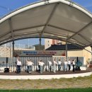 김천시평생교육원 이미지