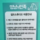 멍냥의민족대전 네이버블로그