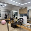 백산카농기구센타 | [마포역] 24시간·연중무휴 1:1 필라테스 추천, '무브엔필라테스'