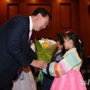 화동 이미지