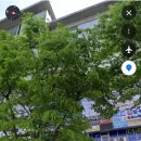 유경약국 이미지