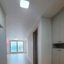 송탄엘리시아 이미지