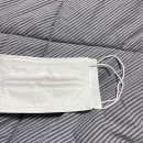 노아덴탈 이미지