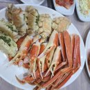 기장대게도매 이미지