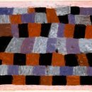 꿈꾸는공예(생활공예) 이미지