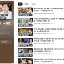 스튜디오서종 이미지