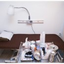 석한의원 이미지