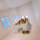 사리 경주 풀빌라 이미지