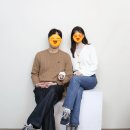 가로수길셀프사진관데이트코스흑백공간 | [건대 셀프 사진관] '건대 놀거리 셀프사진관 데이트코스 흑백공간' 후기