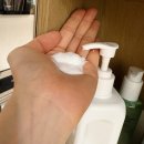 하나팜스 | 클렌징밀크추천 팜스클렌징밀크 예민피부 후기