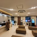 박내과의원 이미지