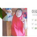 예스미트