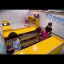 태안세차장 이미지