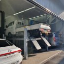 현대자동차방촌점 이미지