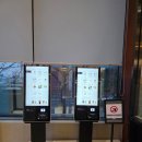 아주운동장 | 수원 강아지 동반 애견카페 애견운동장 런앤모어 내돈내산 후기