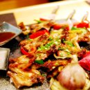 꼬지마루 이미지