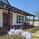 경주엘림하우스 이미지