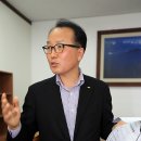 조이디엑스 연합뉴스