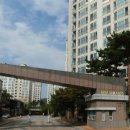 판교모아공인중개사사무소 이미지