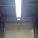 성원산업 이미지