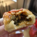 포만당