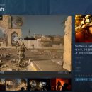 인(IN) PC 이미지