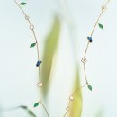 (주)럭키소재 이미지