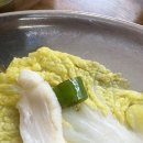 덕이네대구뽈찜 이미지