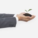 수원-2048 이미지