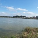 성호로 8길 이미지