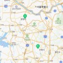 세화정신건강의학과의원 이미지