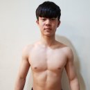 IB-GYM 이미지