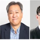 세화에너지 연합뉴스