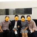 금손미장