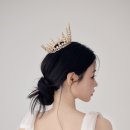 노멀샵 이미지