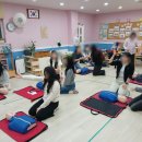 은성유치원 이미지