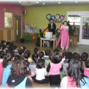 텀블랜드 이미지