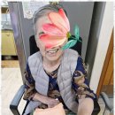 믿음노인요양센터 이미지