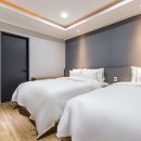 호텔프리모 이미지