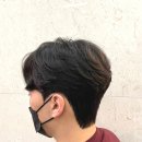 정원의헤어샵