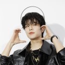 승민 카카오 검색결과