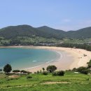 착한바다펜션 이미지