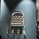 맘스터치동성로점 | [대구맛집] 동성로 쉑쉑버거 솔직후기