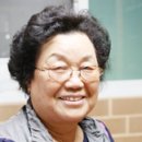 단촌1리경로당 티스토리