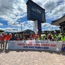 중부동행정복지센터 이미지